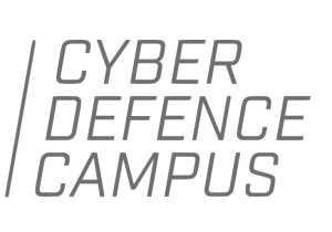 CRITIS 2021 - Endorser - CYD Campus